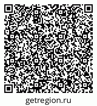 79379025395