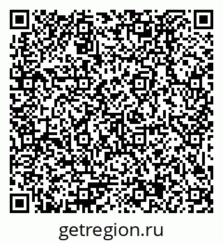 79379025396