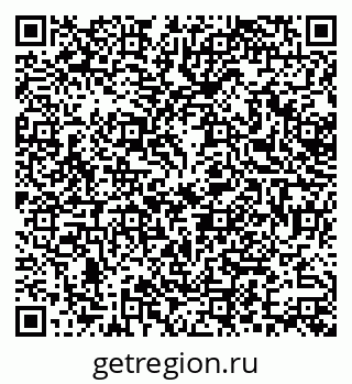 79379025397