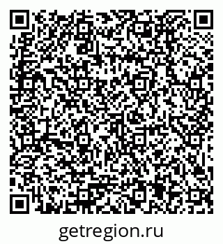 79379025398