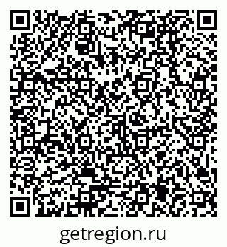 79379025400