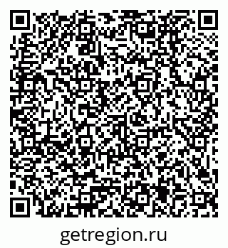 79379025401