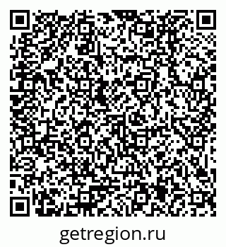 79379025402
