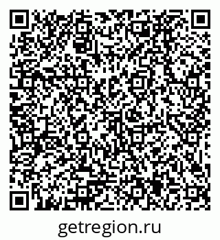 79379025403