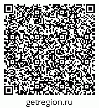 79379025404