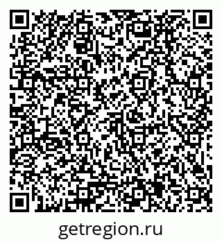 79379025407