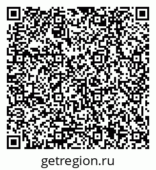 79379025408