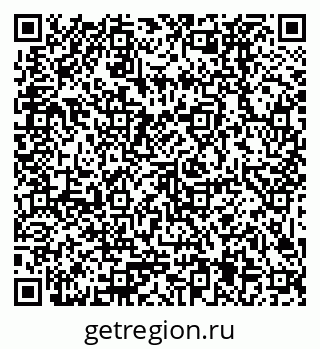 79379025409