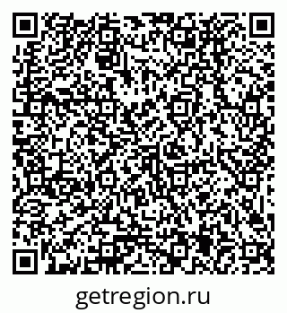 79379025410