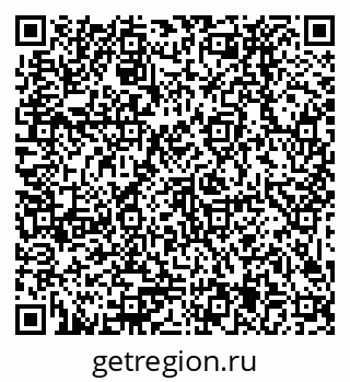 79379025411