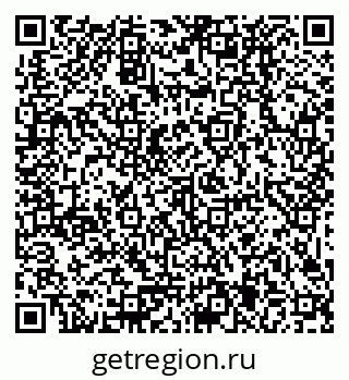 79379025413