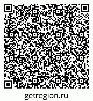 79379025414