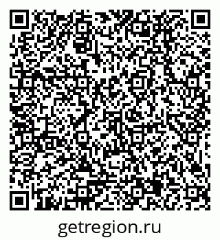 79379025416