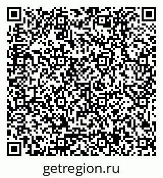 79379025417