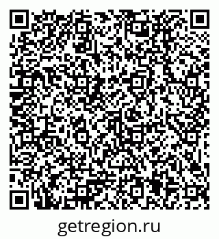 79379025418