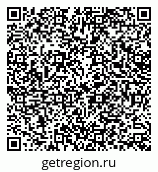 79379025419