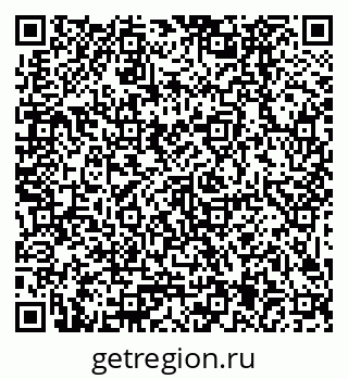 79379025420