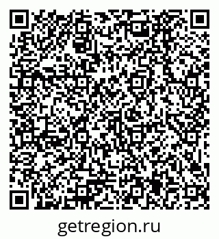 79379025421