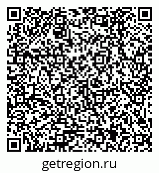 79379025422