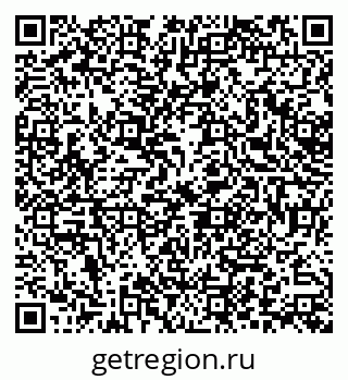 79379025423