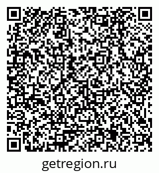 79379025424