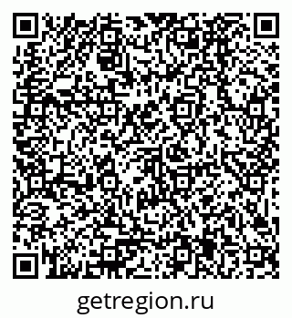 79379025425