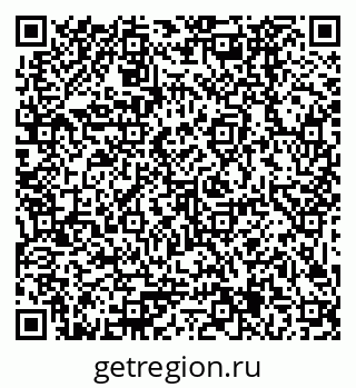 79379025427