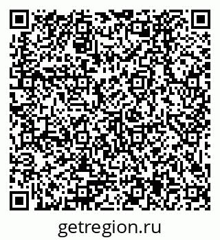 79379025431