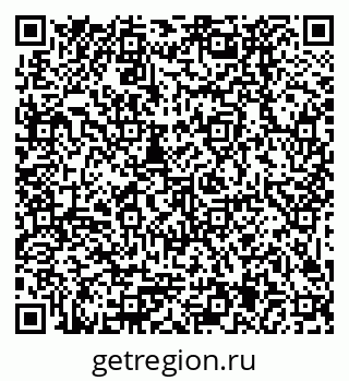 79379025432