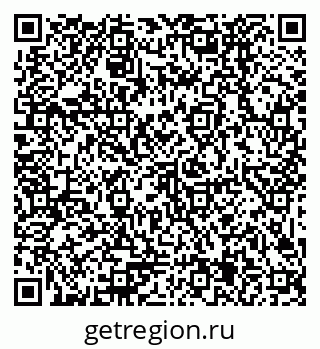 79379025434