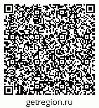 79379025435