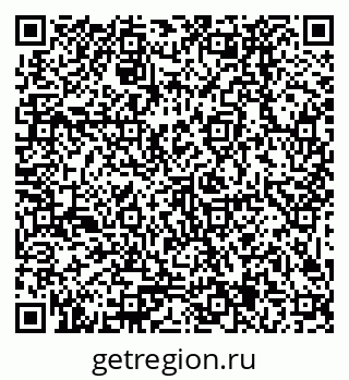 79379025437