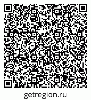 79379025439