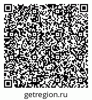 79379025441