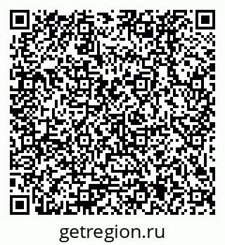 79379025442