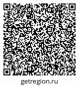 79379025444