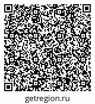 79379025445