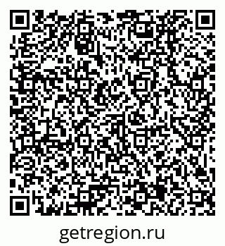 79379025446