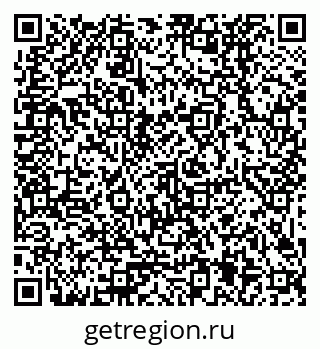 79379025448