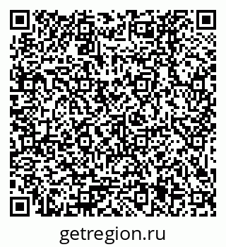 79379025449