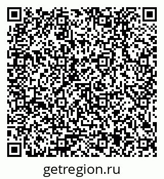 79379025450