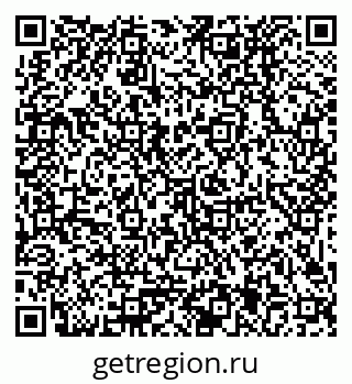 79379025451