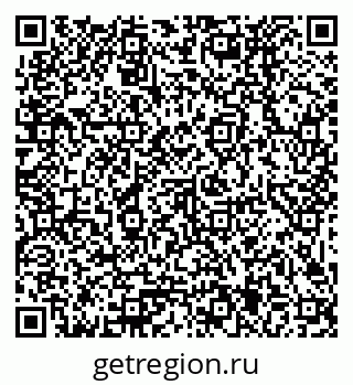 79379025453