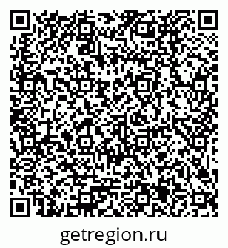 79379025454