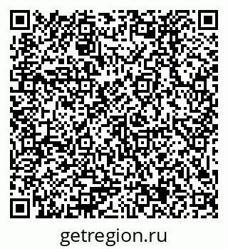 79379025456