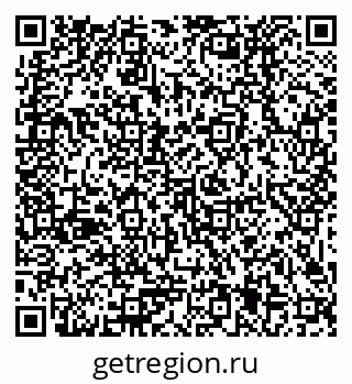 79379025459