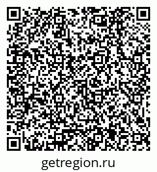 79379025461