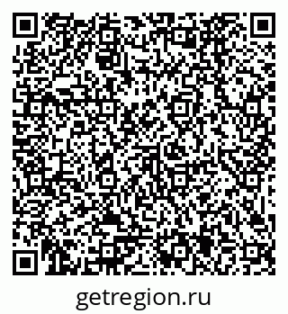 79379025463