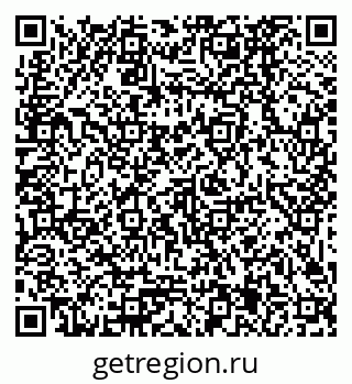 79379025464