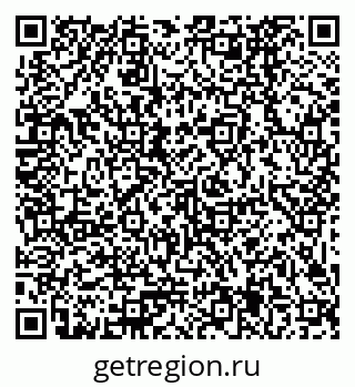 79379025465